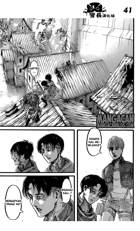 image-komik-shingeki-no-kyojin-chapter-84-41/48