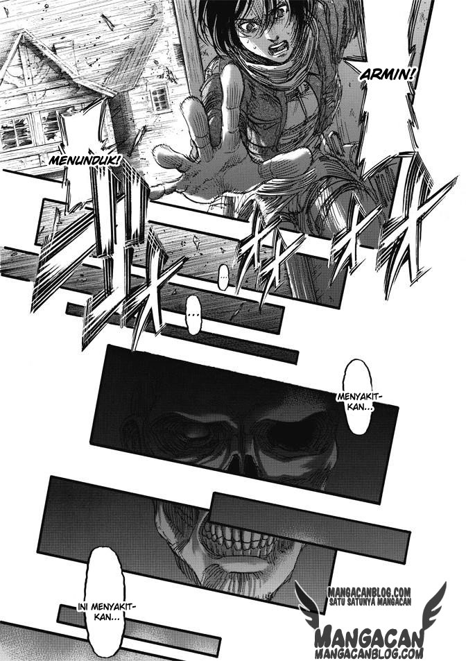 image-komik-shingeki-no-kyojin-chapter-85-1/47