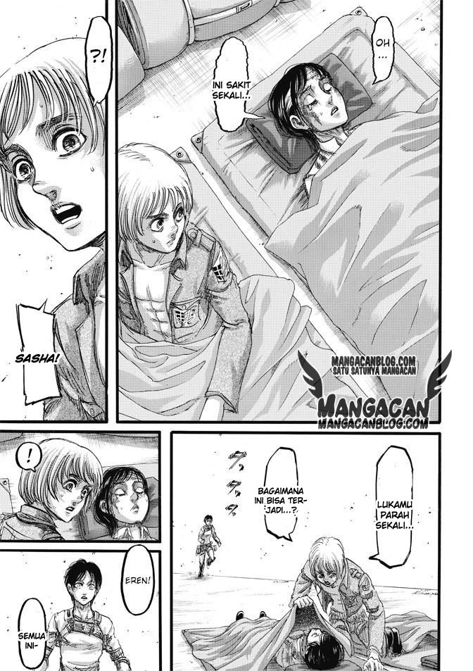 image-komik-shingeki-no-kyojin-chapter-85-5/47
