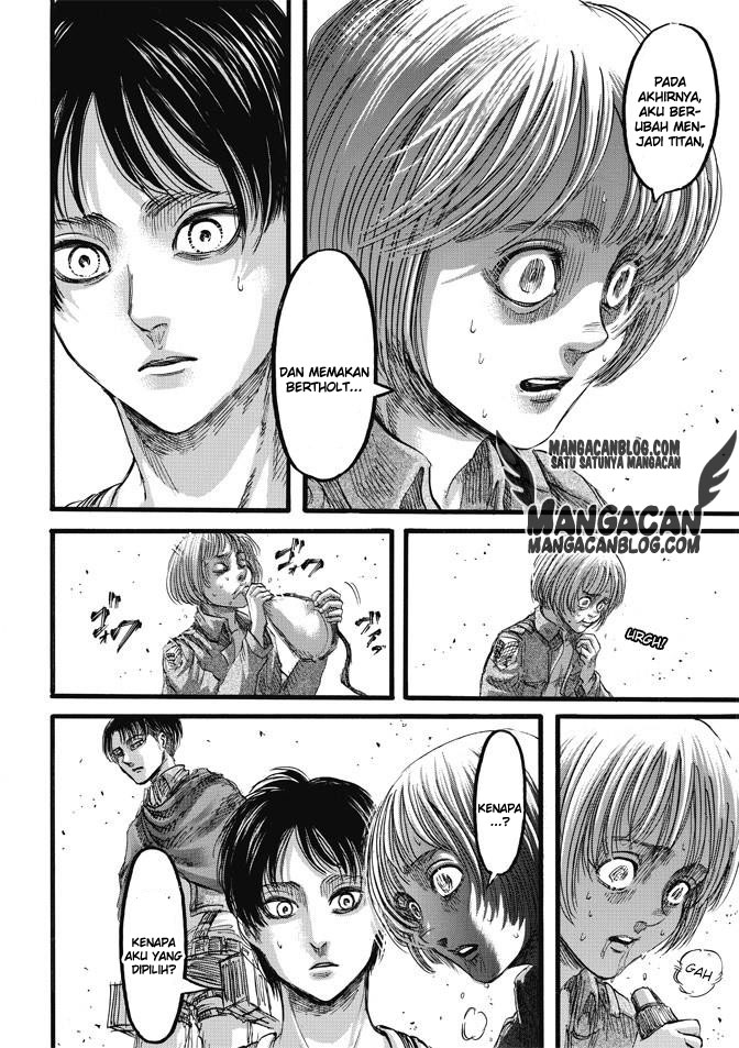 image-komik-shingeki-no-kyojin-chapter-85-10/47
