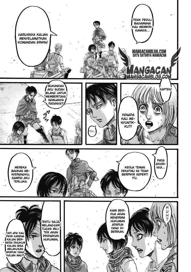 image-komik-shingeki-no-kyojin-chapter-85-11/47