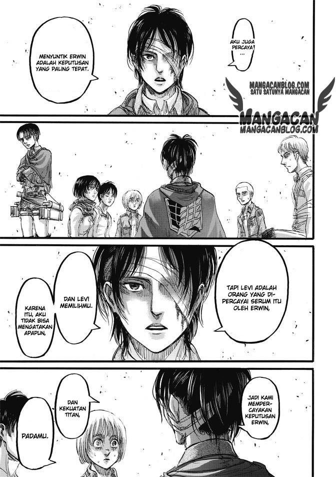 image-komik-shingeki-no-kyojin-chapter-85-13/47