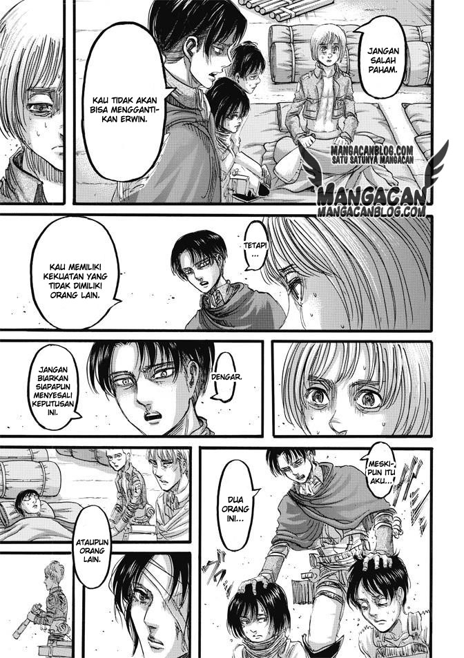 image-komik-shingeki-no-kyojin-chapter-85-15/47