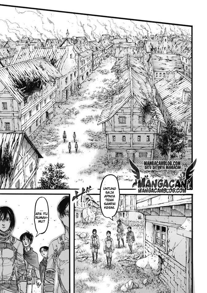 image-komik-shingeki-no-kyojin-chapter-85-19/47