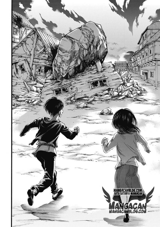 image-komik-shingeki-no-kyojin-chapter-85-20/47