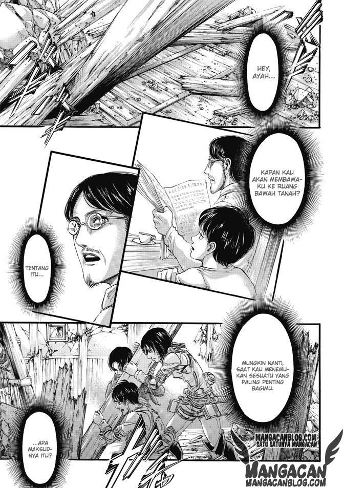 image-komik-shingeki-no-kyojin-chapter-85-23/47
