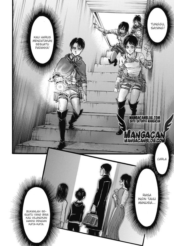 image-komik-shingeki-no-kyojin-chapter-85-26/47