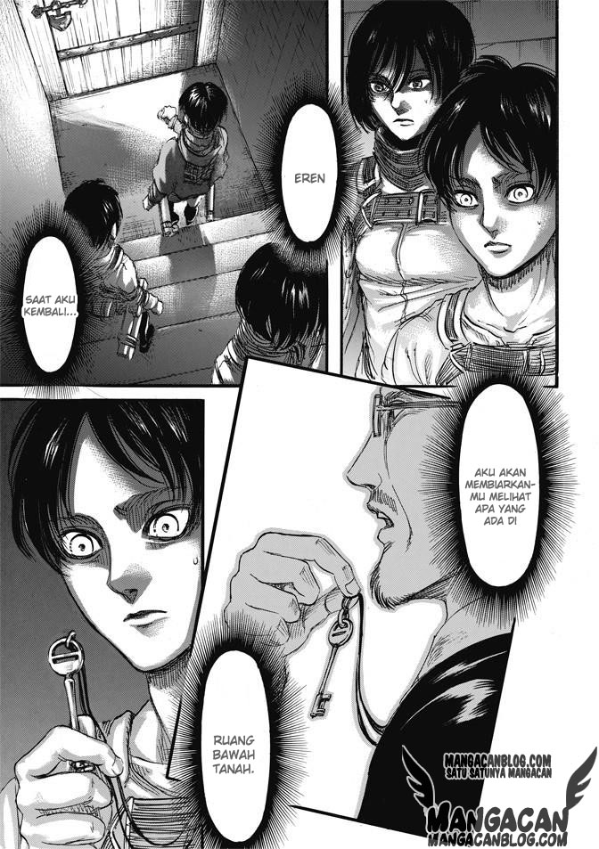 image-komik-shingeki-no-kyojin-chapter-85-27/47