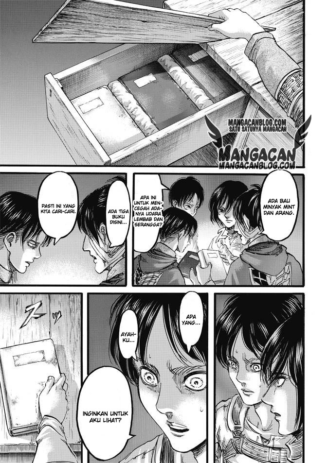 image-komik-shingeki-no-kyojin-chapter-85-36/47