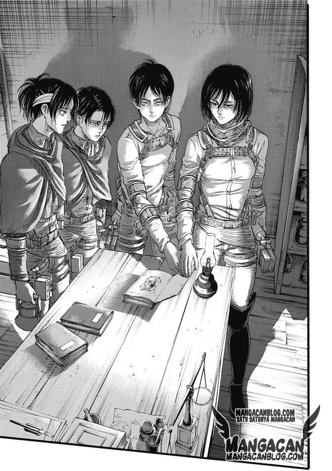 image-komik-shingeki-no-kyojin-chapter-85-38/47