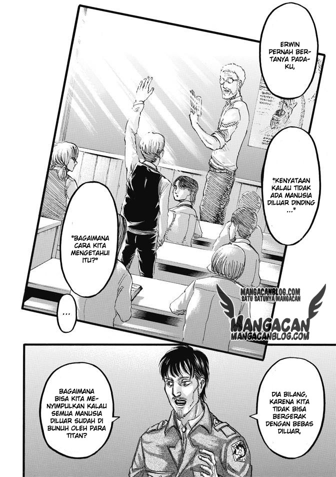 image-komik-shingeki-no-kyojin-chapter-85-39/47