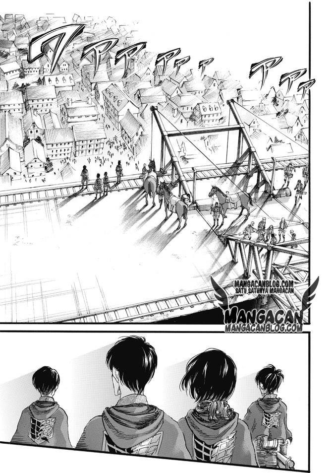 image-komik-shingeki-no-kyojin-chapter-85-42/47