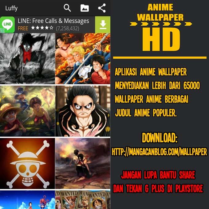 image-komik-shingeki-no-kyojin-chapter-85-45/47