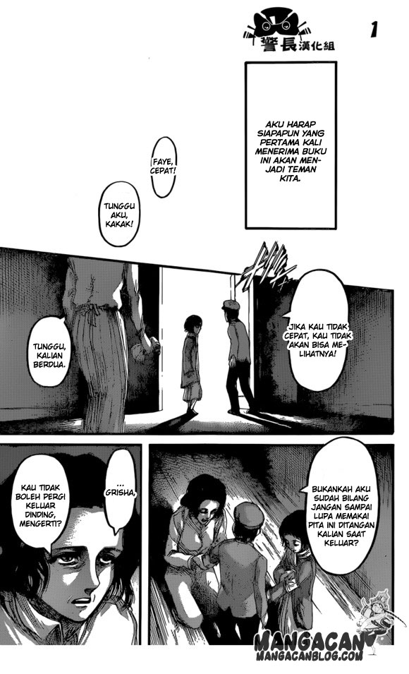 image-komik-shingeki-no-kyojin-chapter-86-1/47