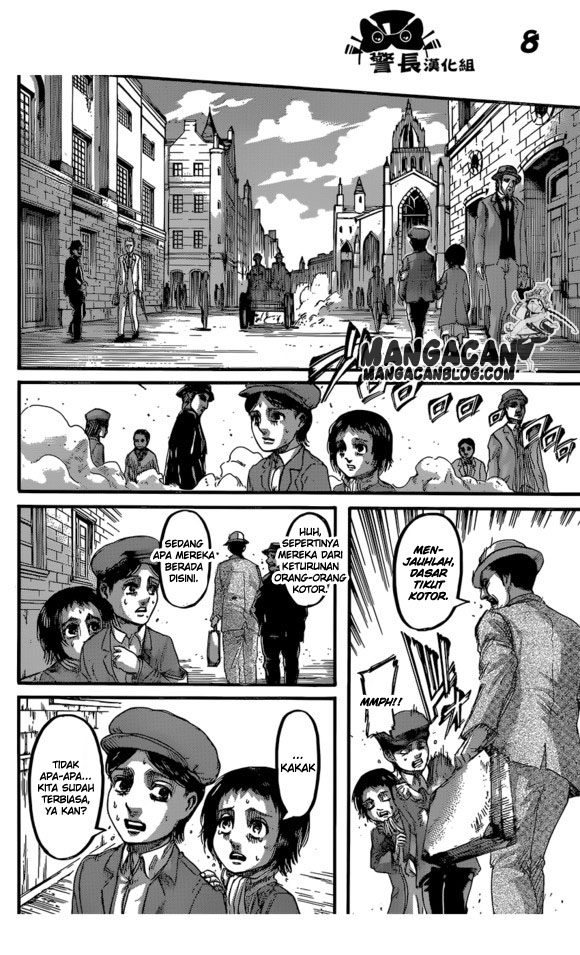 image-komik-shingeki-no-kyojin-chapter-86-7/47