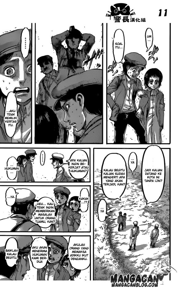 image-komik-shingeki-no-kyojin-chapter-86-10/47