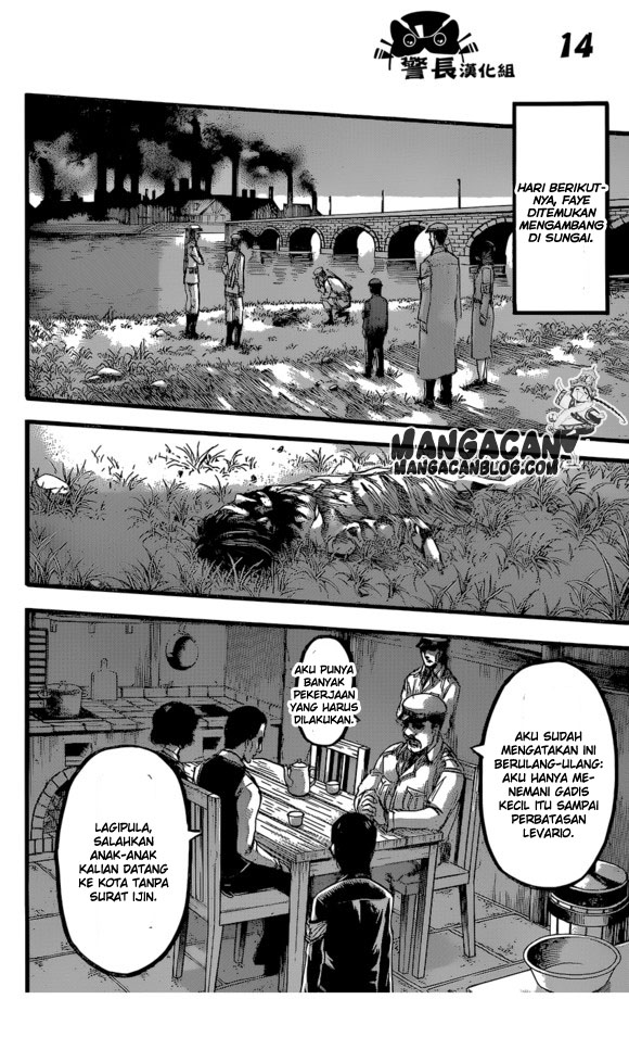 image-komik-shingeki-no-kyojin-chapter-86-13/47