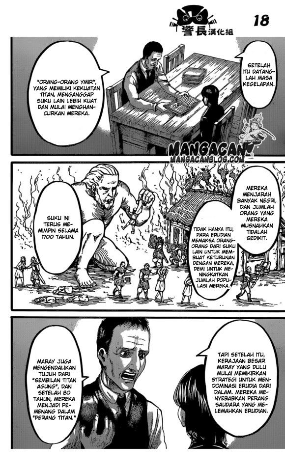 image-komik-shingeki-no-kyojin-chapter-86-17/47