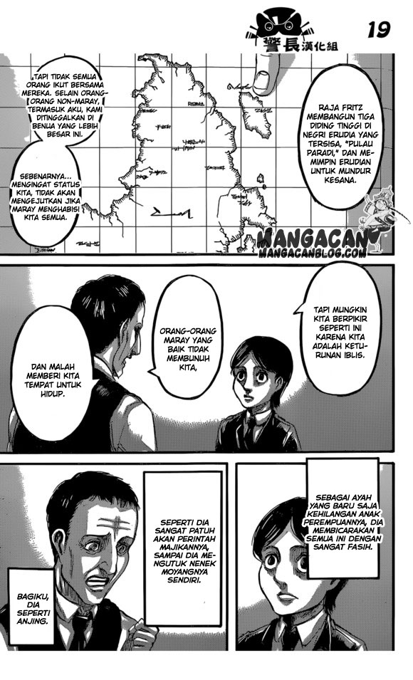 image-komik-shingeki-no-kyojin-chapter-86-18/47