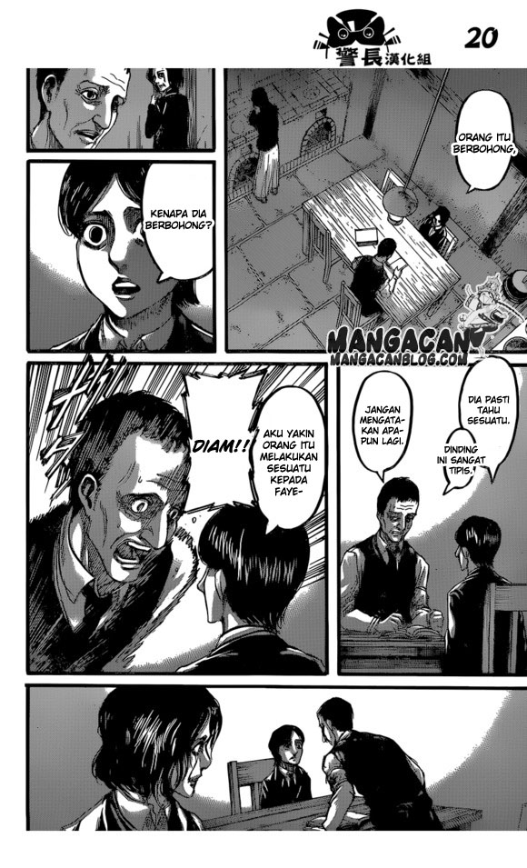 image-komik-shingeki-no-kyojin-chapter-86-19/47