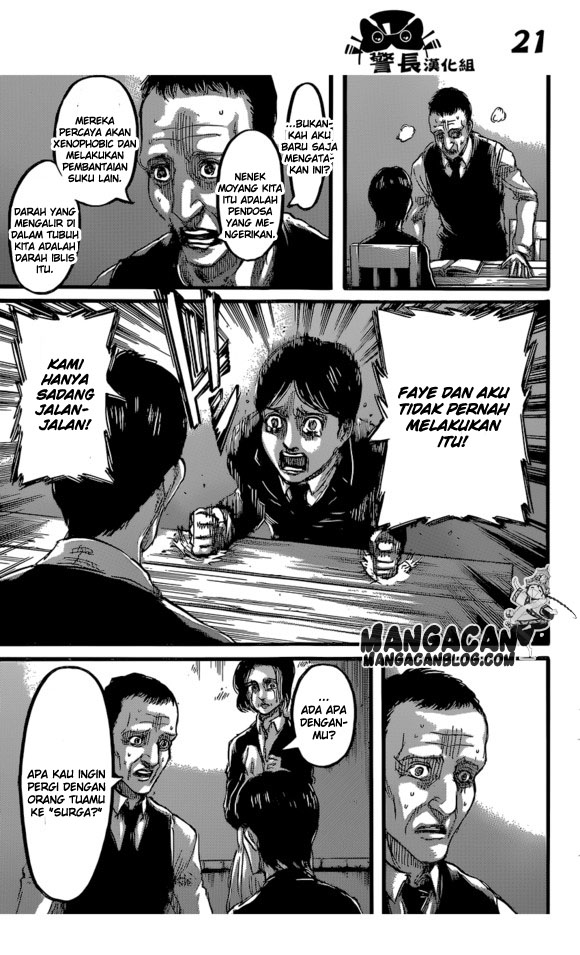 image-komik-shingeki-no-kyojin-chapter-86-20/47