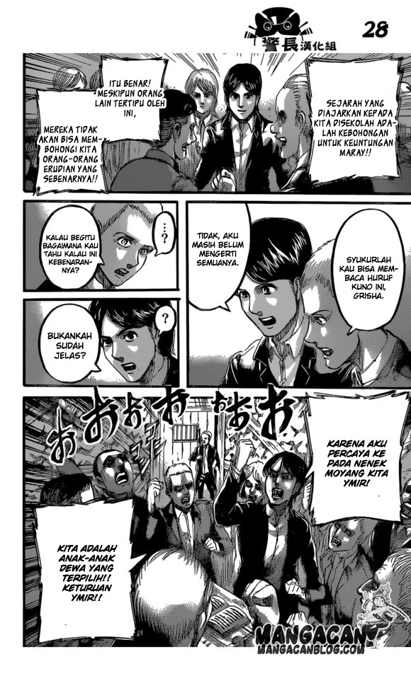 image-komik-shingeki-no-kyojin-chapter-86-27/47
