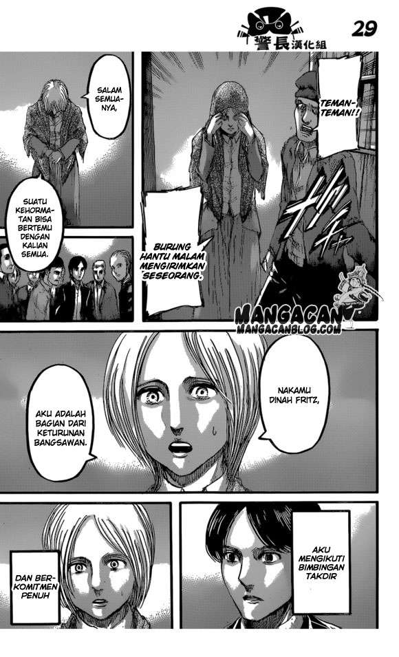 image-komik-shingeki-no-kyojin-chapter-86-28/47