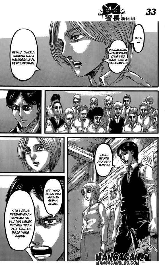 image-komik-shingeki-no-kyojin-chapter-86-32/47