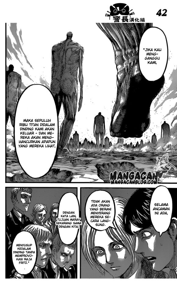 image-komik-shingeki-no-kyojin-chapter-86-41/47