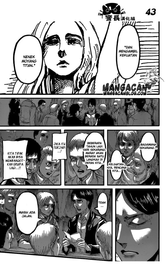 image-komik-shingeki-no-kyojin-chapter-86-42/47