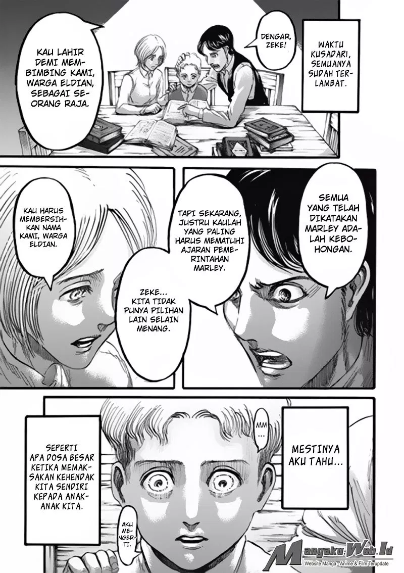 image-komik-shingeki-no-kyojin-chapter-87-1/46