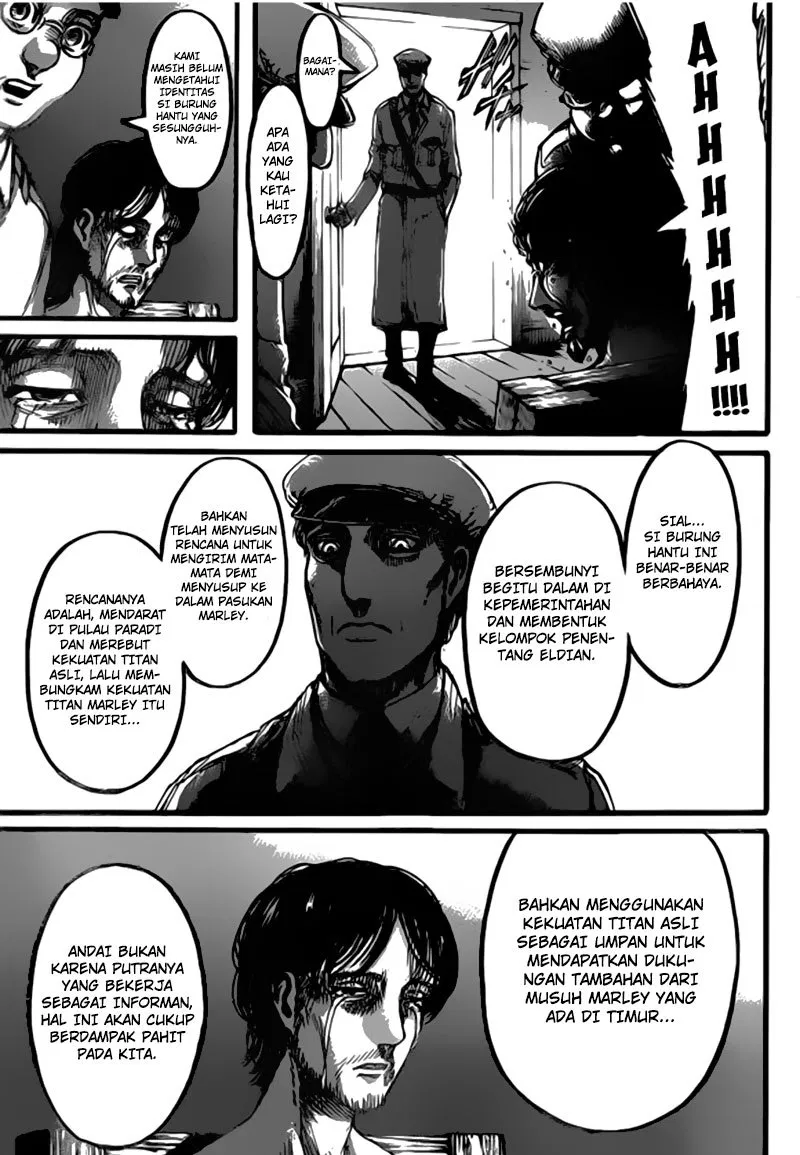 image-komik-shingeki-no-kyojin-chapter-87-5/46