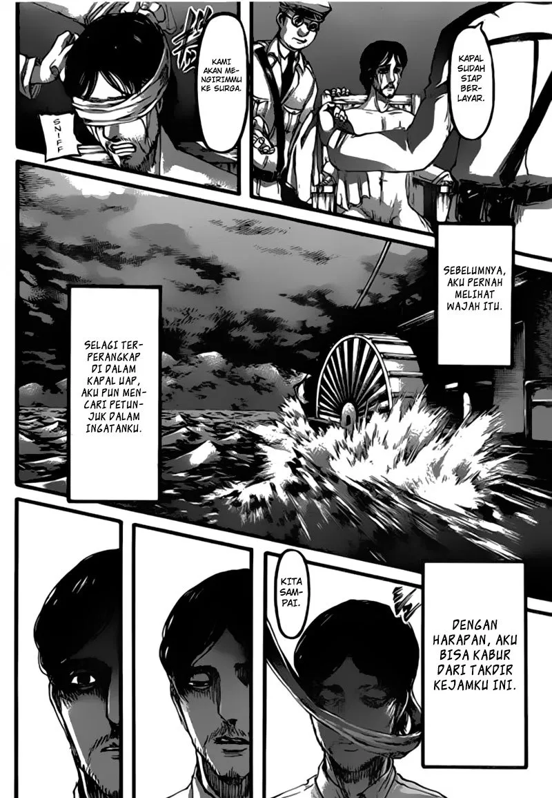 image-komik-shingeki-no-kyojin-chapter-87-6/46