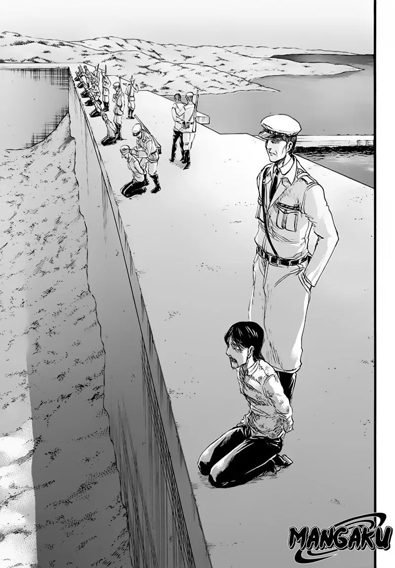 image-komik-shingeki-no-kyojin-chapter-87-7/46