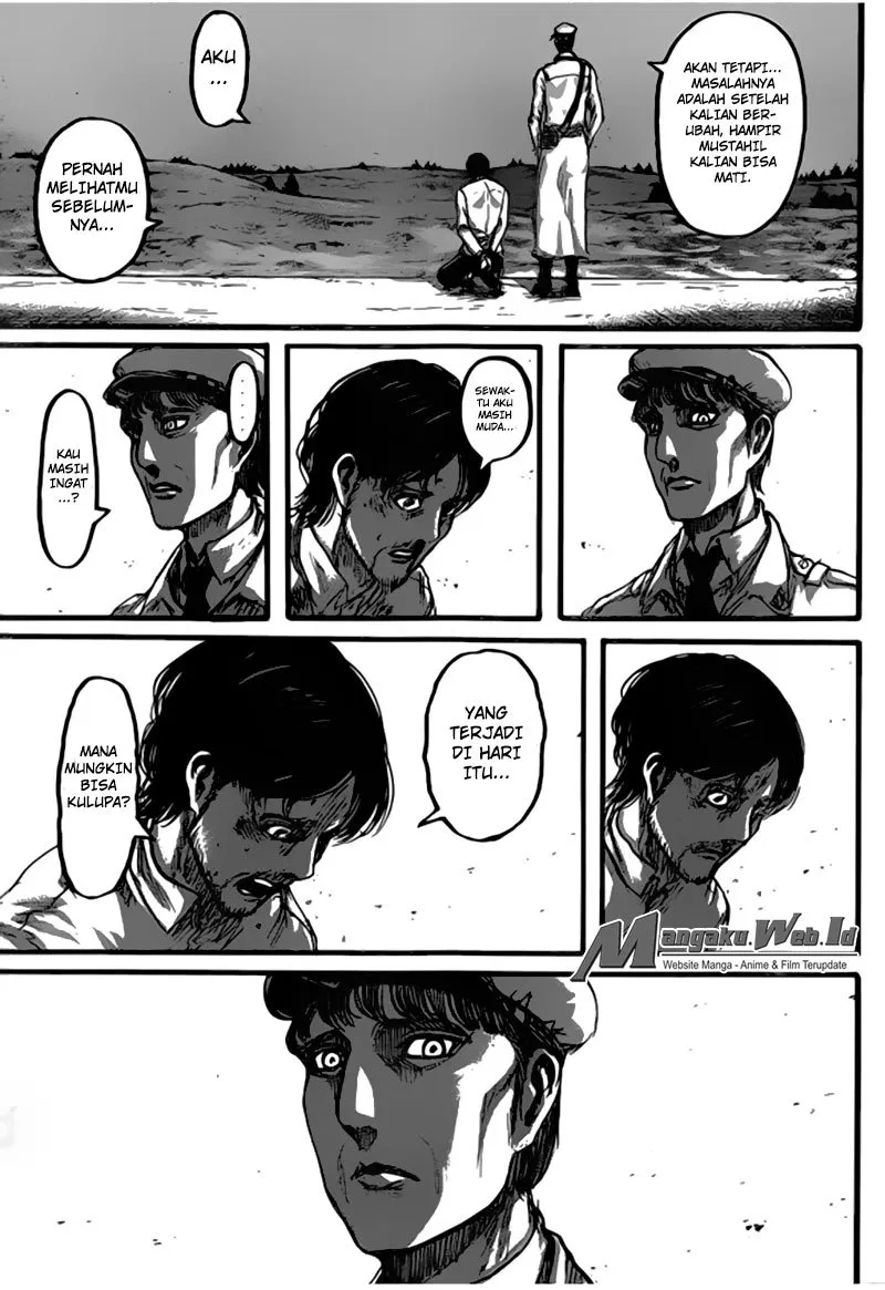 image-komik-shingeki-no-kyojin-chapter-87-9/46