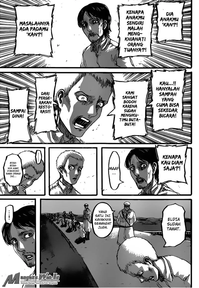 image-komik-shingeki-no-kyojin-chapter-87-11/46