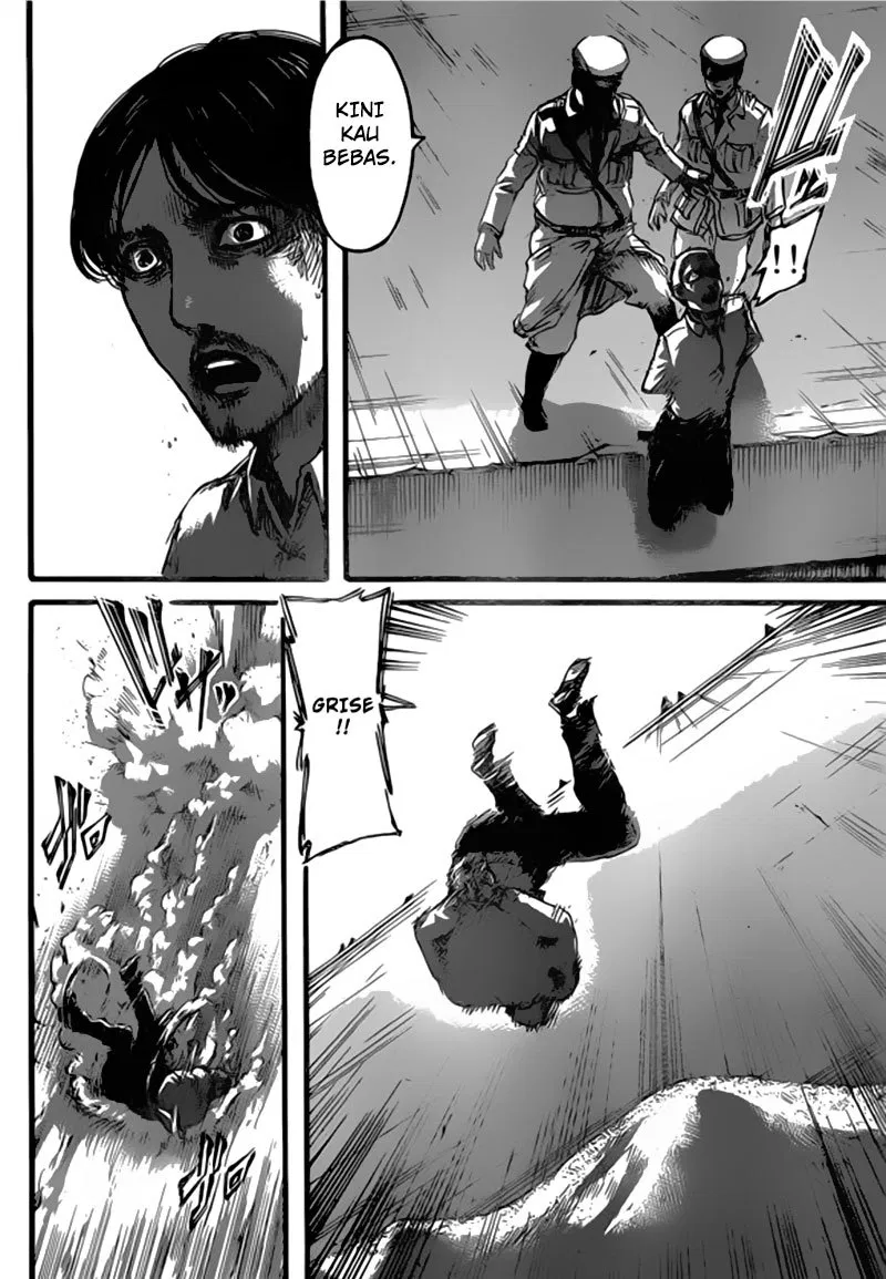 image-komik-shingeki-no-kyojin-chapter-87-12/46