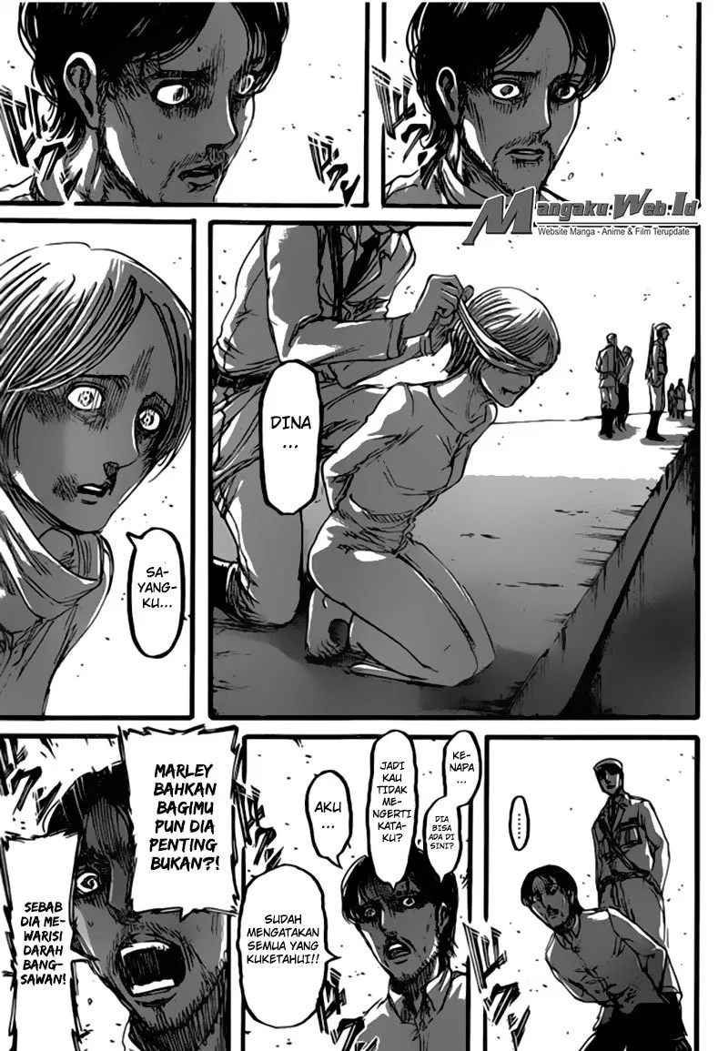 image-komik-shingeki-no-kyojin-chapter-87-19/46
