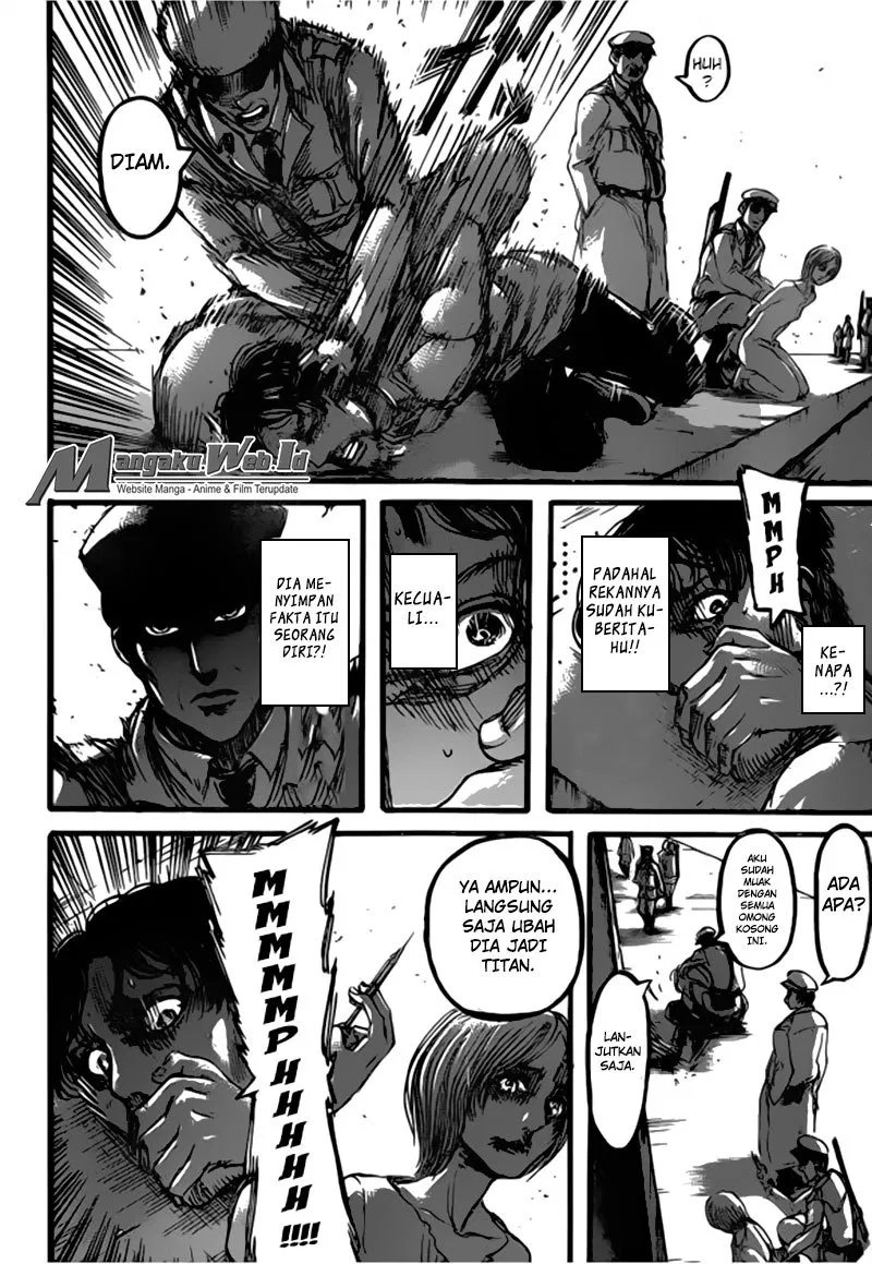 image-komik-shingeki-no-kyojin-chapter-87-20/46