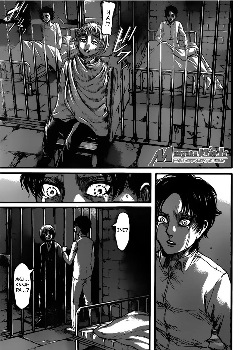 image-komik-shingeki-no-kyojin-chapter-87-25/46