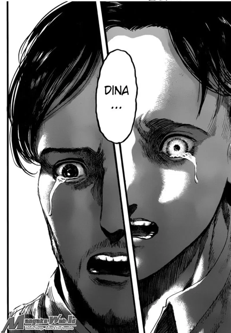 image-komik-shingeki-no-kyojin-chapter-87-28/46