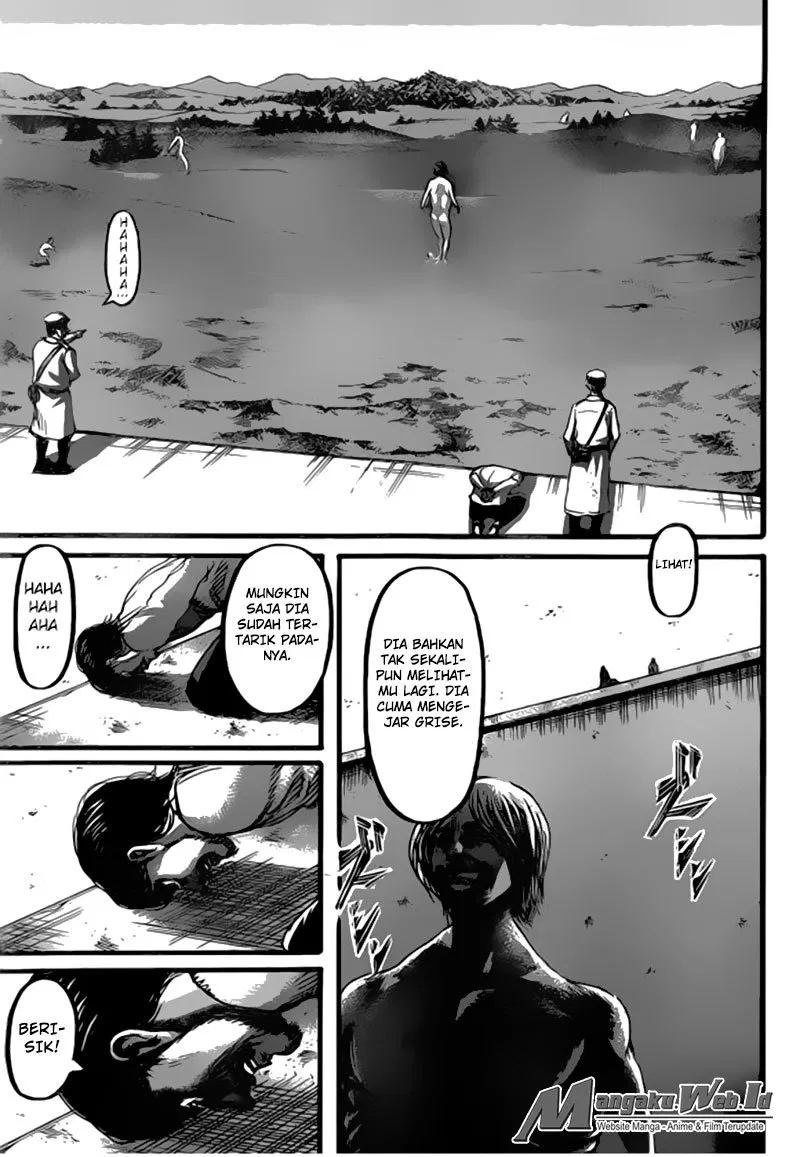 image-komik-shingeki-no-kyojin-chapter-87-29/46