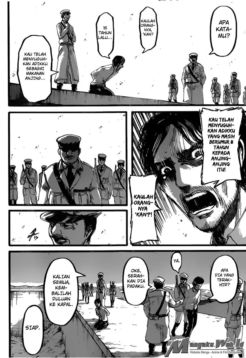image-komik-shingeki-no-kyojin-chapter-87-30/46