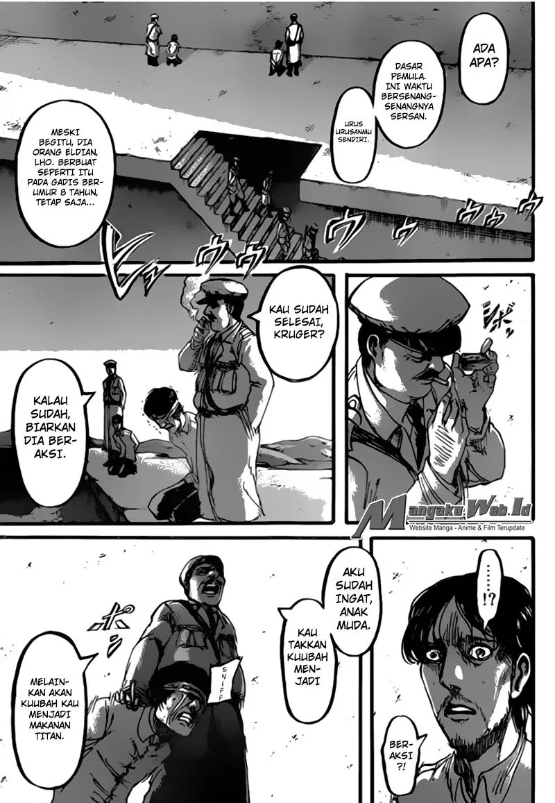 image-komik-shingeki-no-kyojin-chapter-87-31/46