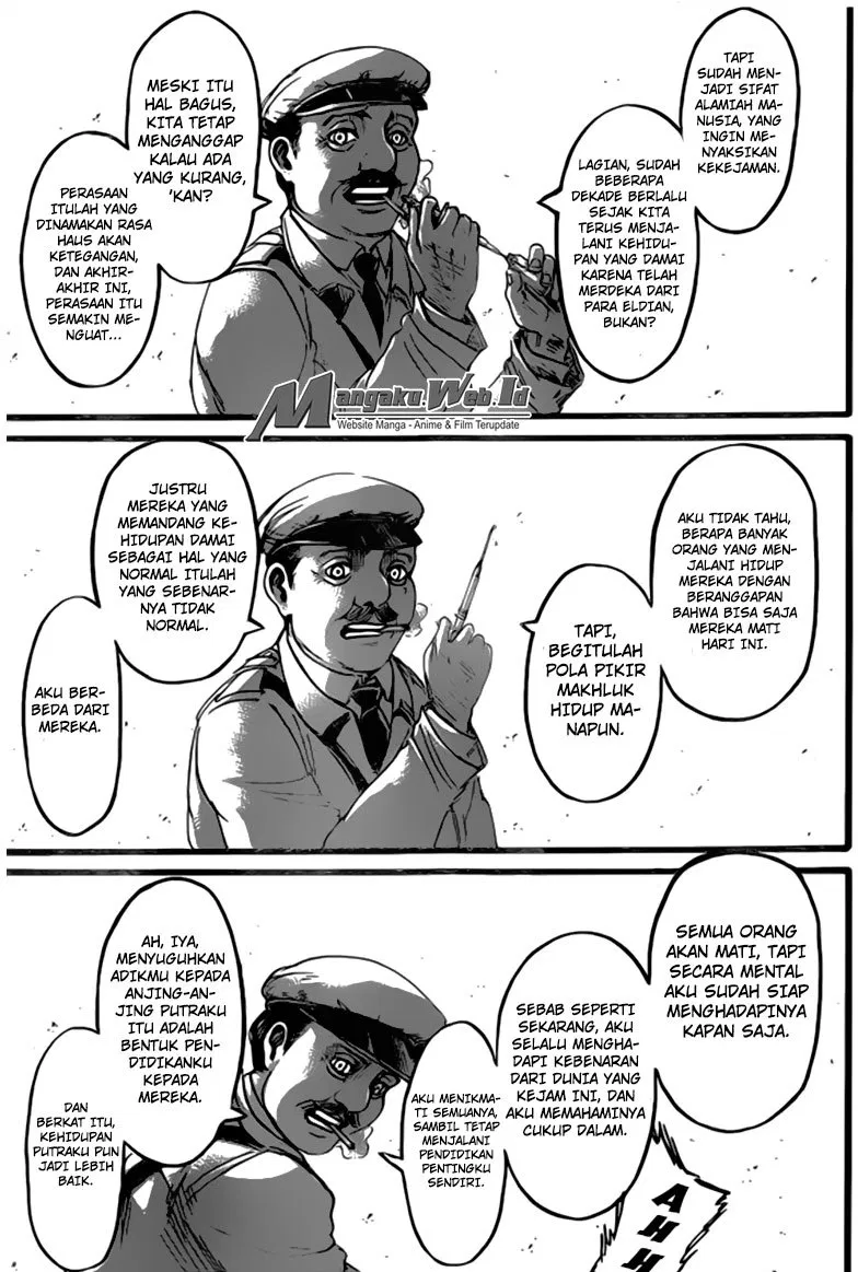 image-komik-shingeki-no-kyojin-chapter-87-33/46