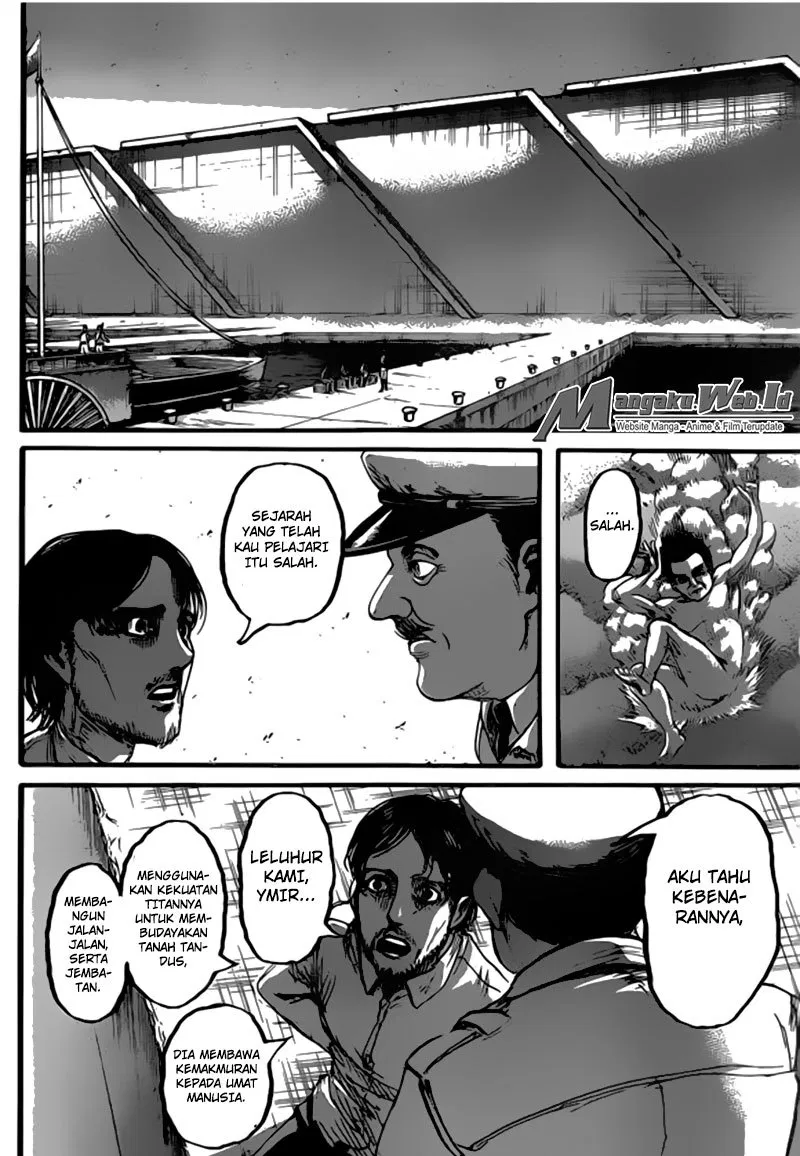 image-komik-shingeki-no-kyojin-chapter-87-38/46