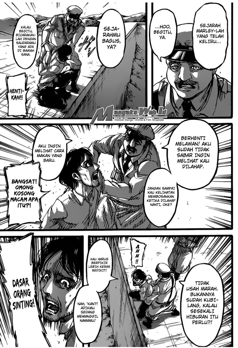 image-komik-shingeki-no-kyojin-chapter-87-39/46