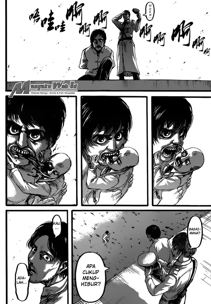 image-komik-shingeki-no-kyojin-chapter-87-42/46