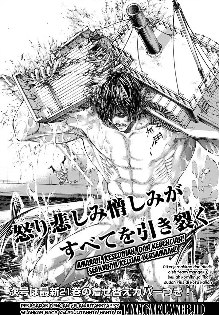 image-komik-shingeki-no-kyojin-chapter-87-45/46