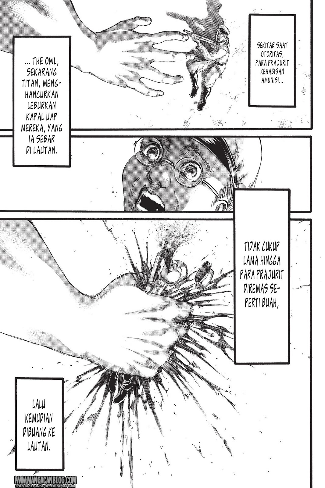 image-komik-shingeki-no-kyojin-chapter-88-0/45